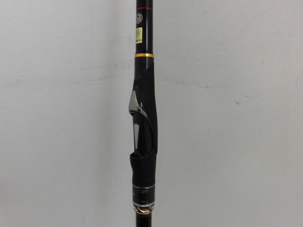 19制覇AM AGS 1.5-52SMT